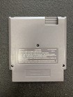 Little Samson for Nintendo NES