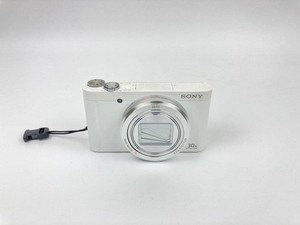 Sony Wx 500 | eBay