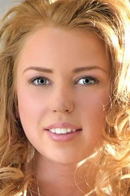 helene 10 Different 4x6 Glossy Photos Lot Of 10 Photos  ️ FREE Ship