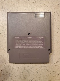 Ferrari Grand Prix Challenge (Nintendo NES)