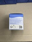 Brand New BELIF * MOISTURIZING EYE BOMB * 24 Sample 5ml/.16fl Oz Travel Size — photo 5