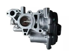 Mercedes-Benz Genuine Exhaust Gas Recirculation Valve OM654 OM656 A6541404301