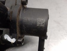 282702M400 5614310 ladeluftkühler HYUNDAI TUCSON HYBRID 2015