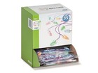 Afbeelding 2 van 5