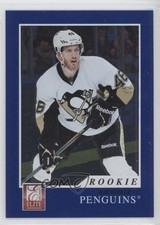 2011-12 Panini Elite 199/999 Joe Vitale #211 0a1