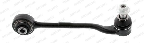 Bras de liaison MOOG BM-TC-13687 pour suspension de roue arrière de BMW Série 3