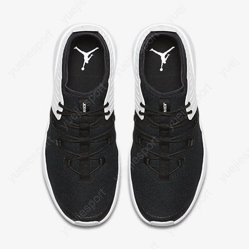 Air Jordan Jordan Express 897988-010 - Image 2 of 4