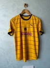 BSC YOUNG BOYS 2011 2012 Home Football Shirt Soccer Jersey Puma Size Youth XL