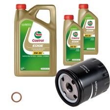 Filtre à huile Lada NIVA