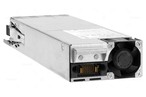 PWR-C1-715WAC-P CISCO 715W POWER SUPPLY 80 PLUS PLATINUM FOR CATALYST 9300L 3850 - 第 2/8 張圖片