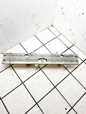 MERCEDES-BENZ GLE W167 Getriebehalter 12563243 A1672410500 2.93 Diesel 34705334