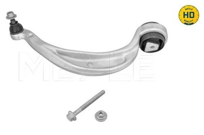 Original MEYLE Lenker Radaufhängung 116 050 0172/HD für Audi