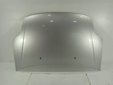 Capot Honda STREAM