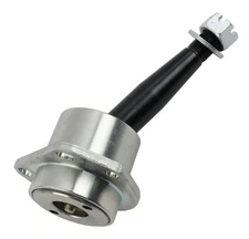 QA1 Adjustable Ball Joint 1210-285B