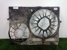 Radiateur Audi GT