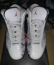 Jordan Air Jordan 4 Retro