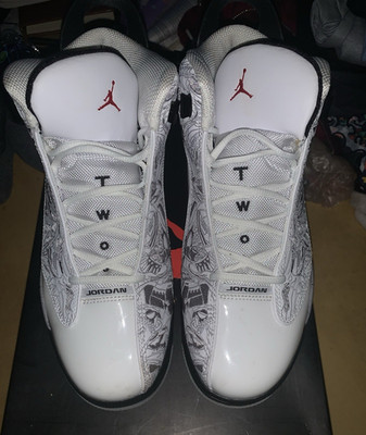 Jordan| Air Jordan 4 Retro
