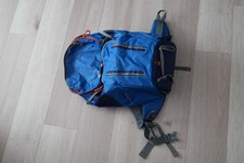 Think Tank / MindShift Rotation 34L Fotorucksack / Kamerarucksack mit Hüfttasche