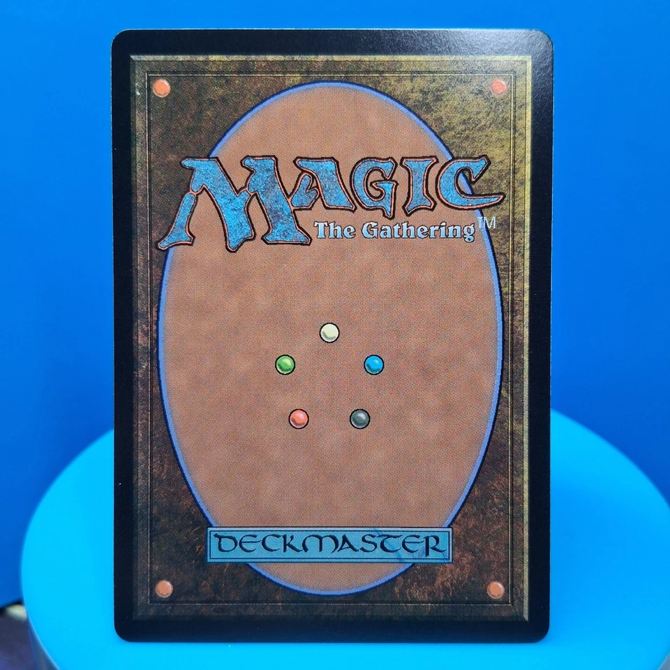 Cloud, Ex-SOLDIER (Borderless) Commander: Final Fantasy Regular - Image 3 of 3