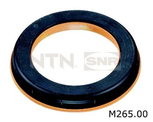 Für SNR /NTN-SNR/ M265.00 SUSPENSION STRUT BEARING