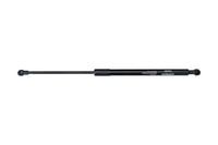 Gasfeder Koffer Laderaum Kamoka 7092466 FÜR Renault Gasdruckfeder KlappendÄMpfer
