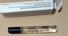 Henry Rose Windows Down Eau de Parfum Spray Sample 0.2 fl oz