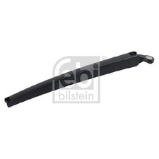 Febi-Bilstein Wischarm 24755368 Scheibenreinigung hinten 7E0955707A