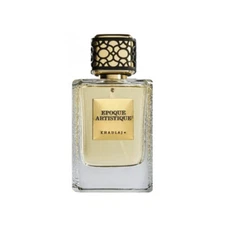 Khadlaj Unisex Maison Epoque Artistique EDP Spray 3.38 (Tester) Fragrances