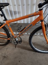 Cannondale Bud Light Bike Bud Light Cannondale Cannondale Mountain