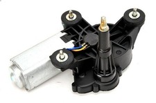 Scheibenreinigung - Scheibenwischermotor MAGNETI MARELLI 500 (312_) 0.9 2010-