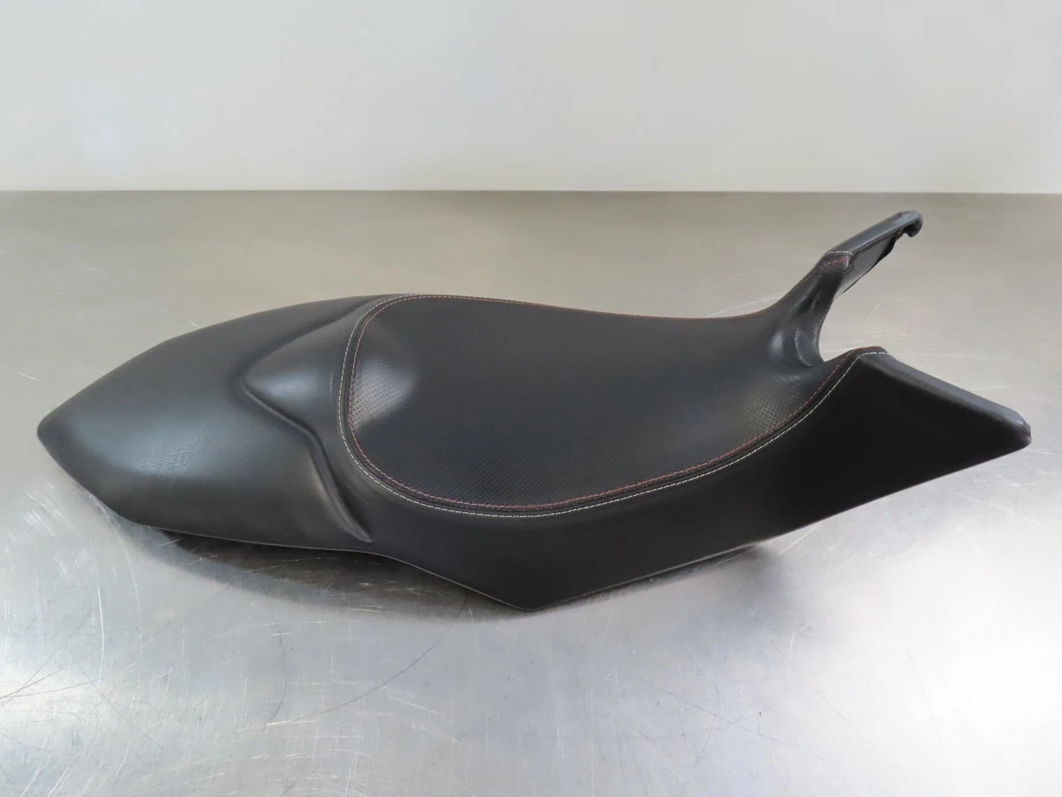 Seats and Seat Parts for MV Agusta for sale | eBay