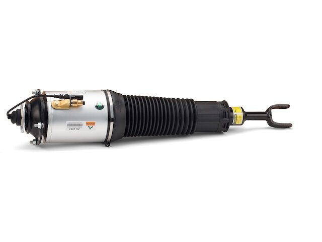 Front Right Suspension Air Strut For 2003-2018 Bentley Continental 2004 DJ467YJ