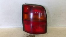 Feu arrière Nissan MICRA