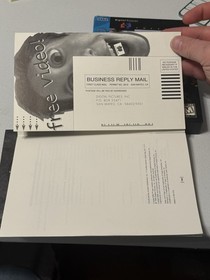 Corpse Killer Mature Sega CD Video Game (Sega, 1994) Tested W/reg Card