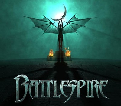 An Elder Scrolls Legend: Battlespire | Steam Key | Lieferung per E-Mail