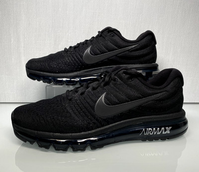 nike airmax 271