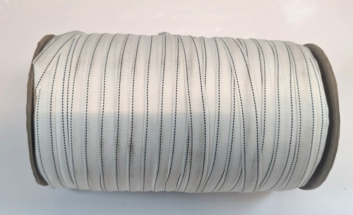 1/2" Tinguetape Gas / Oil 400 YDS Spool