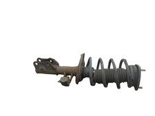 Mazda 6 Strut Shock Absorber Left Near Side Front 2.2 Diesel MK3 2014