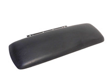 Charcoal 2001-2007 Dodge Durango Dakota Center Console Lid Arm Rest Black Truck Charcoal 2001-2007 Dodge Durango Dakota Center Console Lid Arm Rest Black Truck