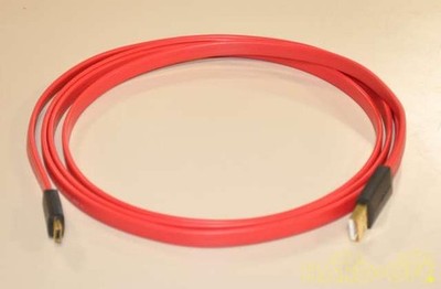 WIRE WORLD STM 2.0M AV accessories related