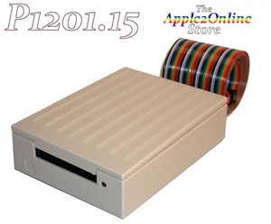 Zx Microdrive | eBay
