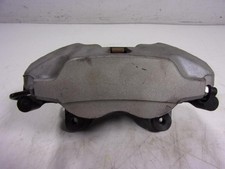 Etrier de frein BMW 1502