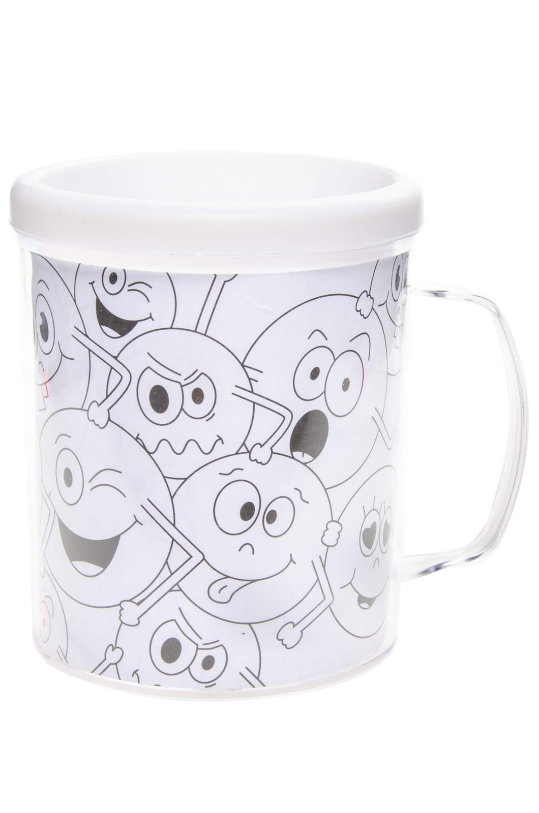 wuselwelt (3607) Эльф и Эйнхорн Пегас - Лучшие песни, идеалы для детей