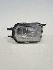 A2038201256 nebelscheinwerfer MERCEDES-BENZ CLASE CLK W209 COUPE jgrmp621893