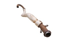 Genuine OEM Arctic Cat ARCTIC CAT GASKET,EXHAUST NON-ASBESTOS - Foto 11