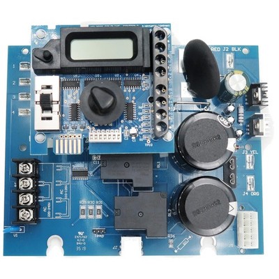 GLX-PCB-RITE & GLX-PCB-DSP Bundle for T-CELL Systems