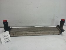 2013 Dodge Dart 1.4l Turbo Intercooler 11441052 Assembly Oem