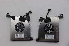 5G11H21136 FRU GBM FAN DC5V FORCECON L R