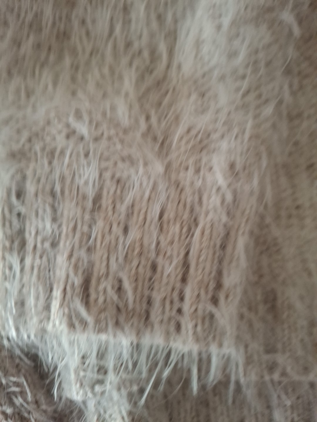 bcbgeneration Sweater - image 6