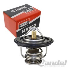 Thermostat Honda JAZZ